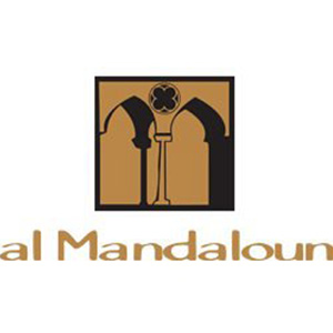 Al Mandaloun - We For Media