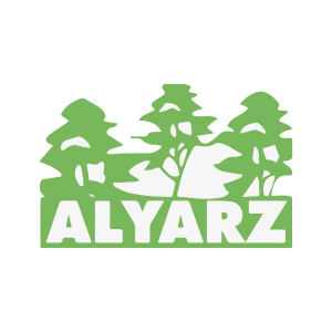 Alyarz - We For Media