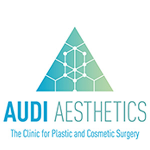 Audi Aesthetics - We For Media