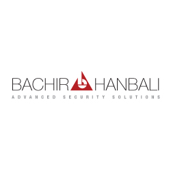 Bachir Hanbali - Advanced Security Solutions - We For Media
