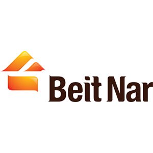 Beit Nar - We For Media