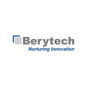 Berytech nurturing innovation - We For Media