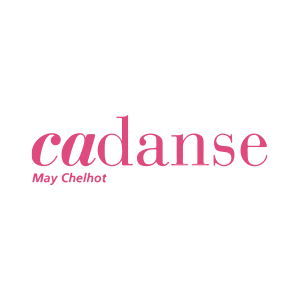 cadanse - May CHelhot - We For Media
