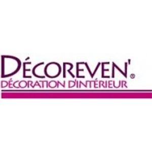 Décoreven - Décoration d'intérieur - We For Media