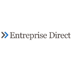 Entreprise Direct - We For Media