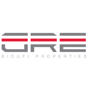 Sioufi Properties - GRE - We For Media