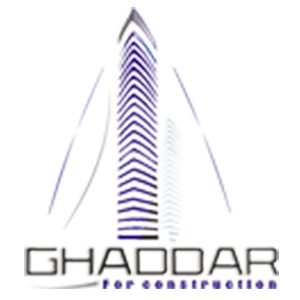 Ghaddar for Construction - We For Media