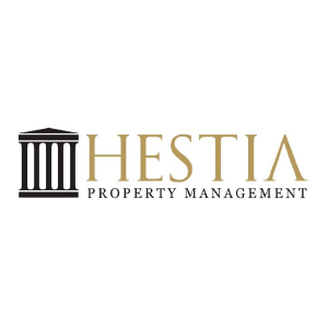 Hestia property management - We For Media