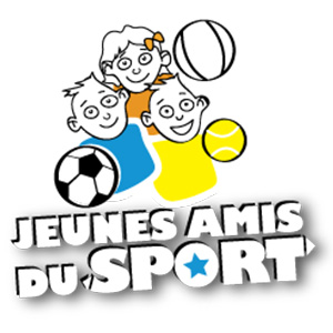 Jeunes Amis du Sport - We For Media