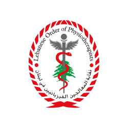 LOPT - Lebanese order of Physiotherapists - We For Media