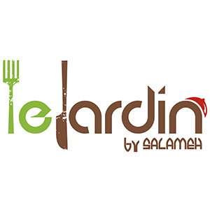 Le Jardin by Salameh - We For Media