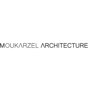 Moukarzel Architecture - We For Media