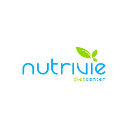 nutrivie diet center - we for media