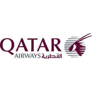 Qatar Airways - We For Media