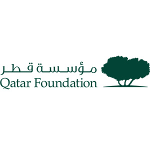 Qatar Foundation - We For Media