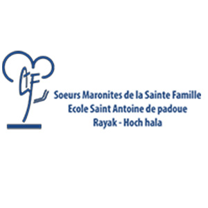 Soeurs maronites de la sainte famille - We For Media