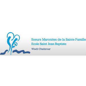 Soeurs maronites de la sainte famille - We For Media