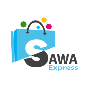 Sawa Express - We For Media
