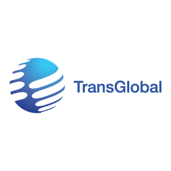 TransGlobal - We For Media