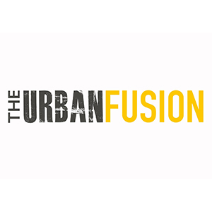 The urban Fusion - We For Media