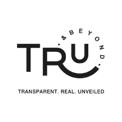 Try and Beyond - We For Media