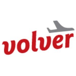 volver - Agence de voyage - We For Media