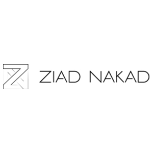 Ziad Nakad - We for Media