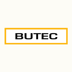 Butec - We For Media