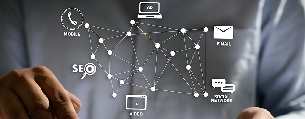 digital marketing - We For Media - Your Media Partner