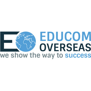 Educom Overseas - We For Media