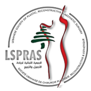 LSPRAS Liban Lebanon - We For Media