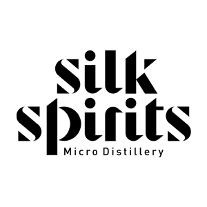 Silk Spirits micro distillery - We For Media