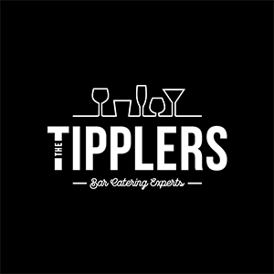 Tipplers - We For Media