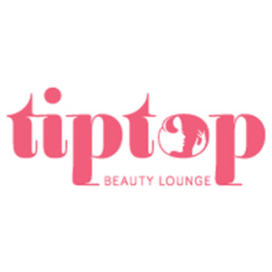 Tiptop beauty lounge - We For Media