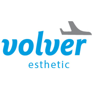 volver esthetic - agence de voyage - We For Media