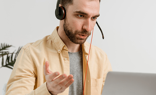 Stratégies Numériques - We For Media - Your Media Partner