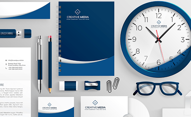 Creative Media - We For Media France - Your Media Partner