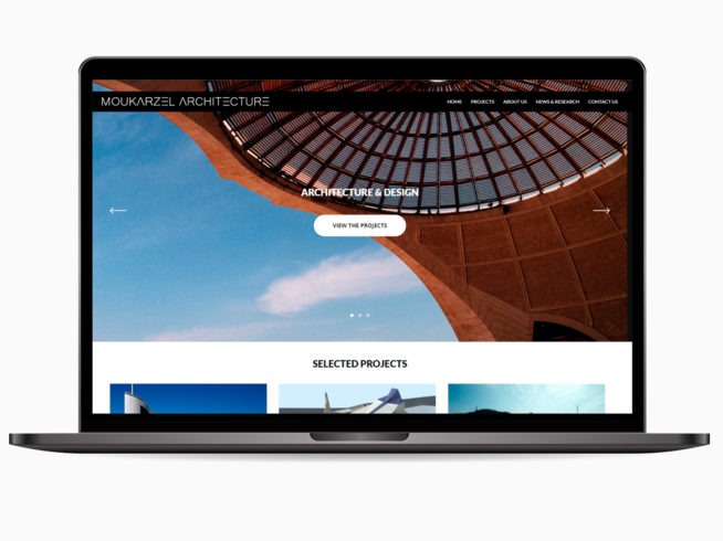 moukarzel - We For Media - Your Media Partner