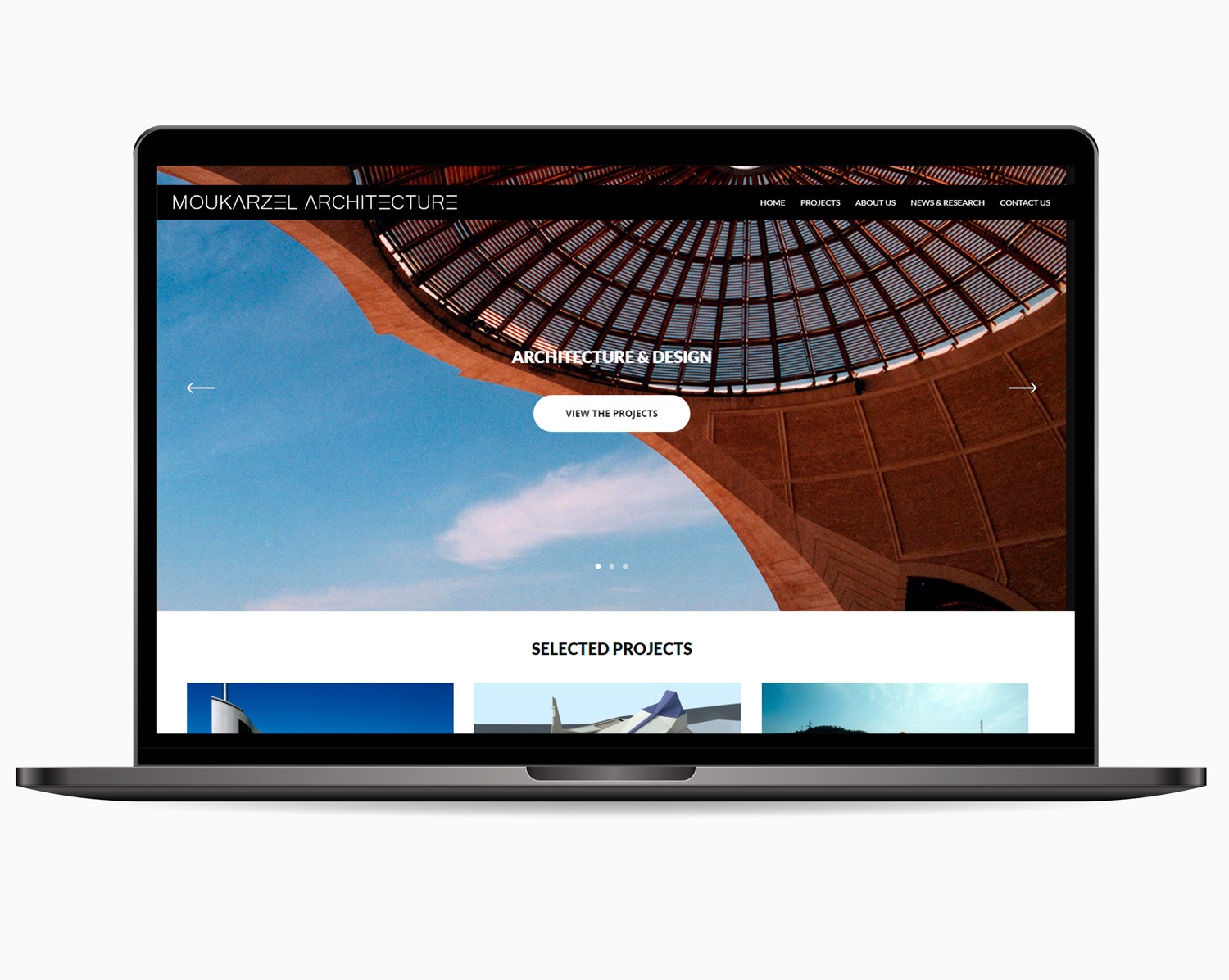 moukarzel - We For Media - Your Media Partner