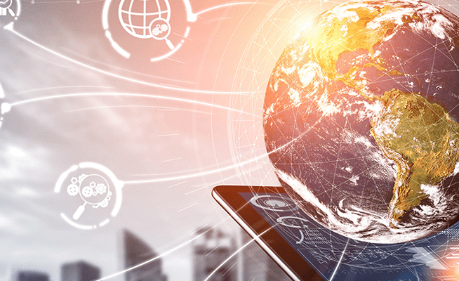 SEO - Optimisation sur les moteurs de recherche - We For Media France - Your Media Partner