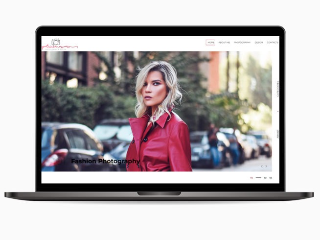 Patricia Nawar - We For Media France - Your Media Partner