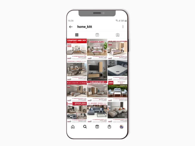 homekit - We For Media France - Your Media Partner