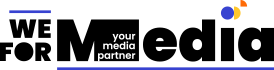 We For Media France
