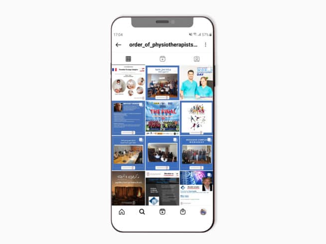 OPTL - We For Media France - Your Media Partner