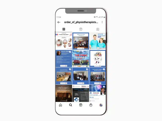 OPTL - We For Media France - Your Media Partner