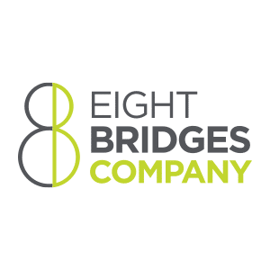 8 Eight Bridges Compagny - We For Media France - Your Media Partner