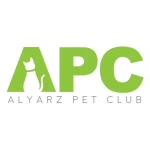 APC - Alyarz Pet Club - We For Media France - Your Media Partner