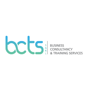 bcts - Business Consultancy Training Services - We For Media France - Your Media Partner