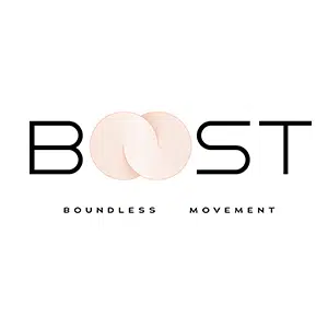 Boost - Boundless Mouvement - We For Media France - Your Media Partner