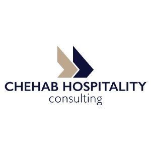 Chehab Hospitaliy - Consulting - We For Media France - Your Media Partner